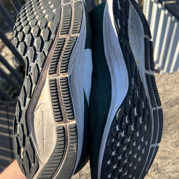 Men's Nike Pegasus 36 - Picture 5 of 5